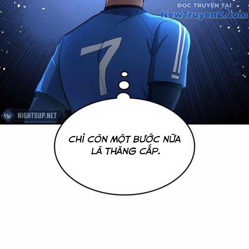 Thiên Phú Bóng Đá, Tất Cả Đều Là Của Tôi! chapter 91 - Trang 5