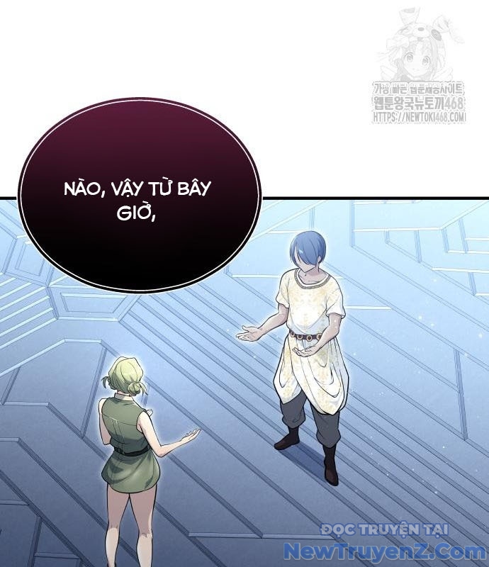 Cuộc Chiến Trong Tòa Tháp: Urek Mazino chapter 3 - Trang 74