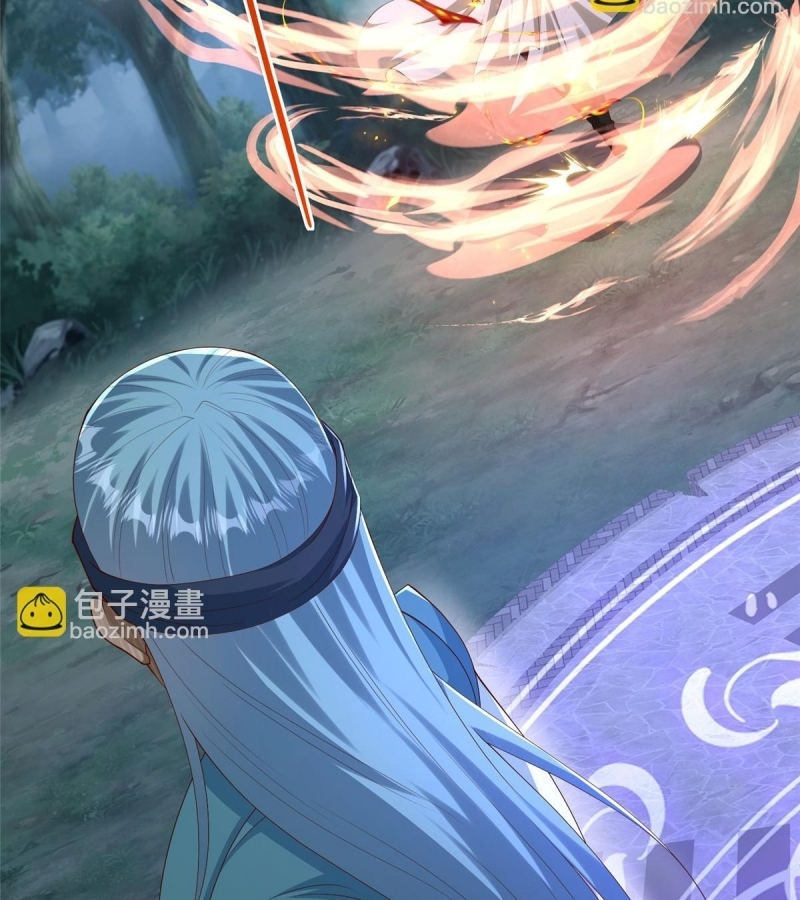 Mục Long Sư chapter 446 - Trang 16