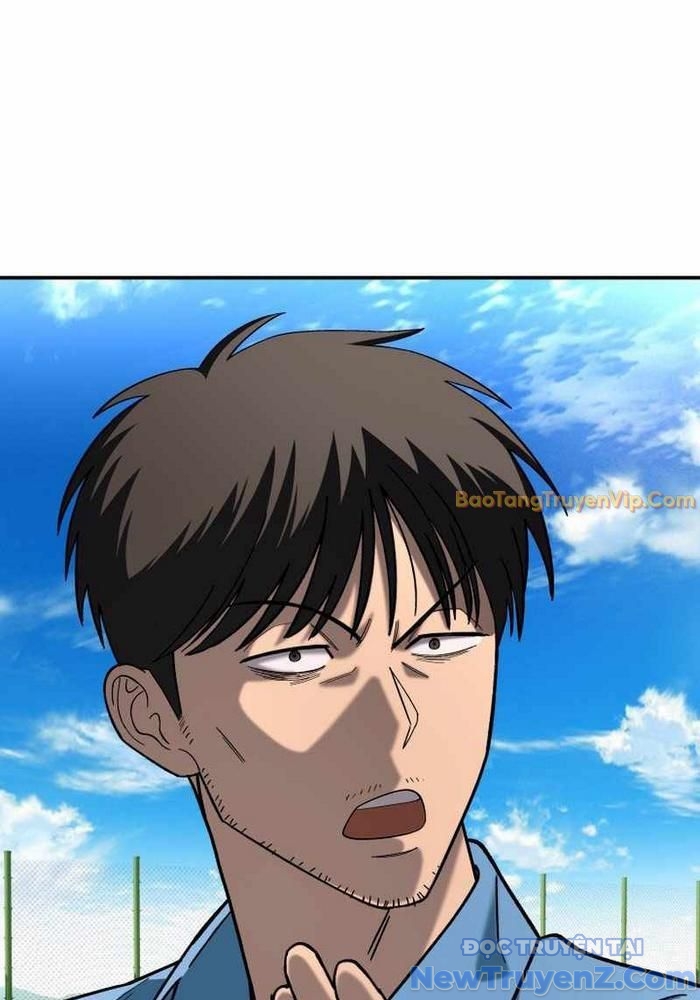Thiên Ma Giáo chapter 7 - Trang 153