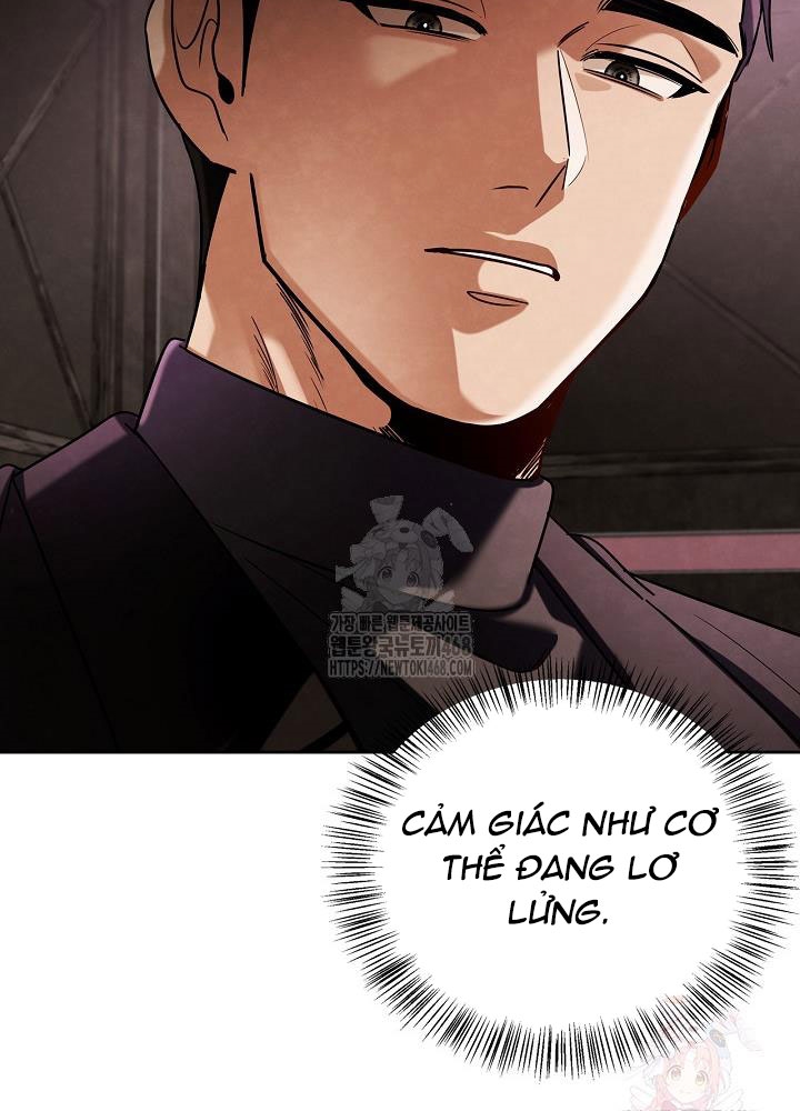 Sống Như Một Diễn Viên chapter 121 - Trang 72