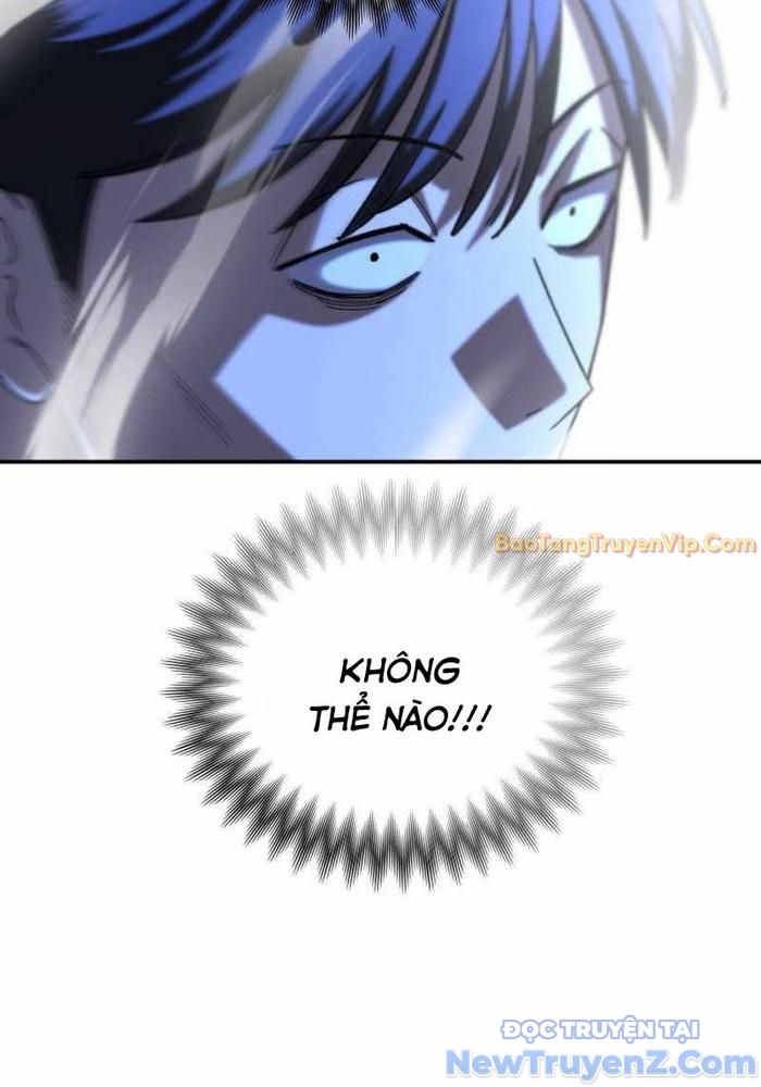 Thiên Ma Giáo chapter 7 - Trang 185