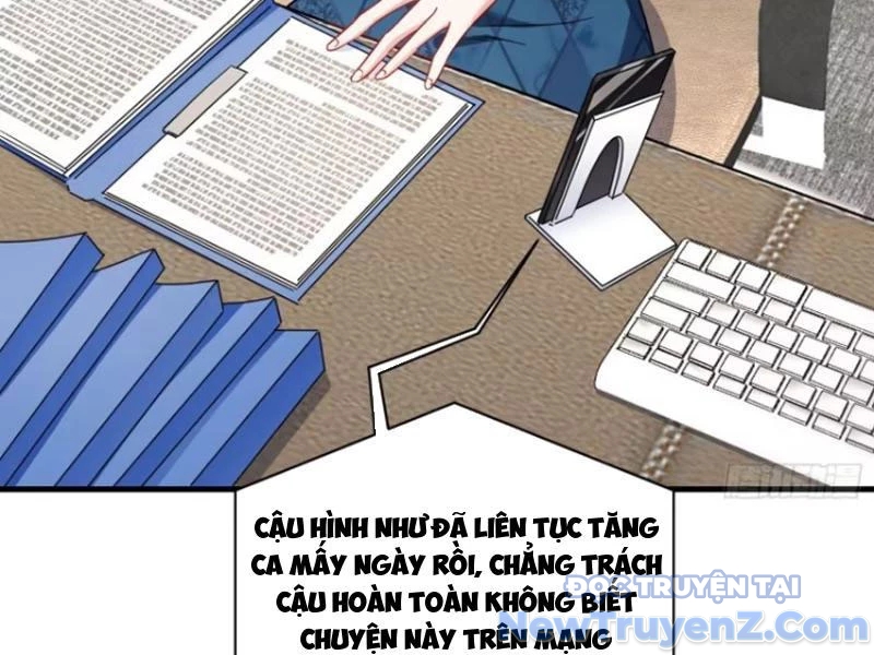 Bỏ Làm Simp Chúa, Ta Có Trong Tay Cả Tỉ Thần Hào chapter 128 - Trang 13