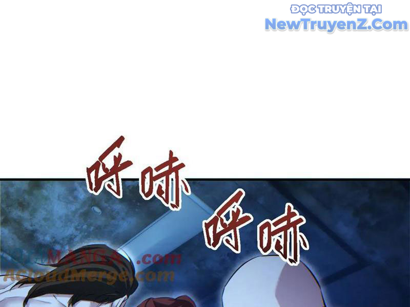Mạt Thế Trùng Sinh: Ta Dựa Vào Mở Rương Vấn đỉnh đỉnh Phong chapter 47 - Trang 91
