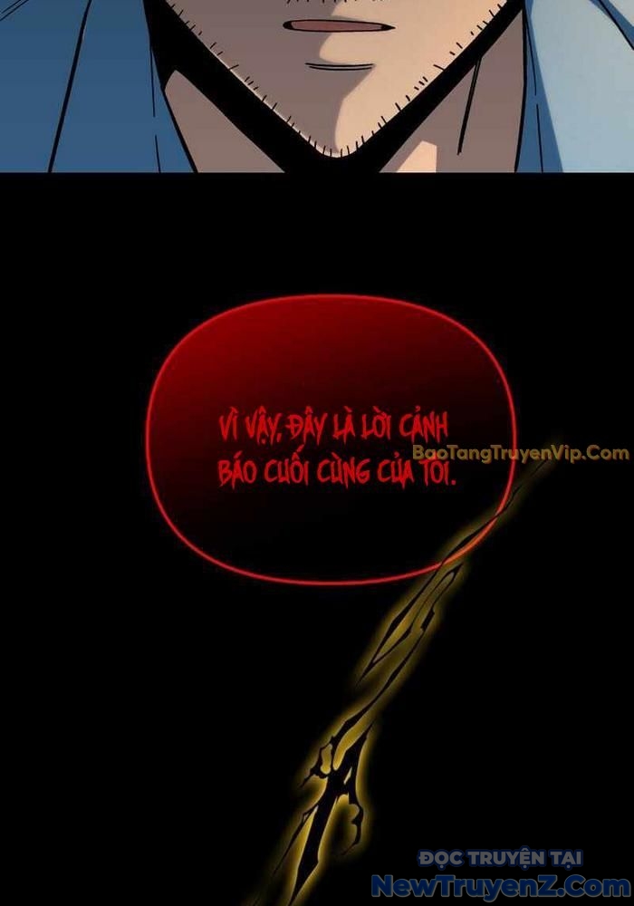 Thiên Ma Giáo chapter 7 - Trang 76
