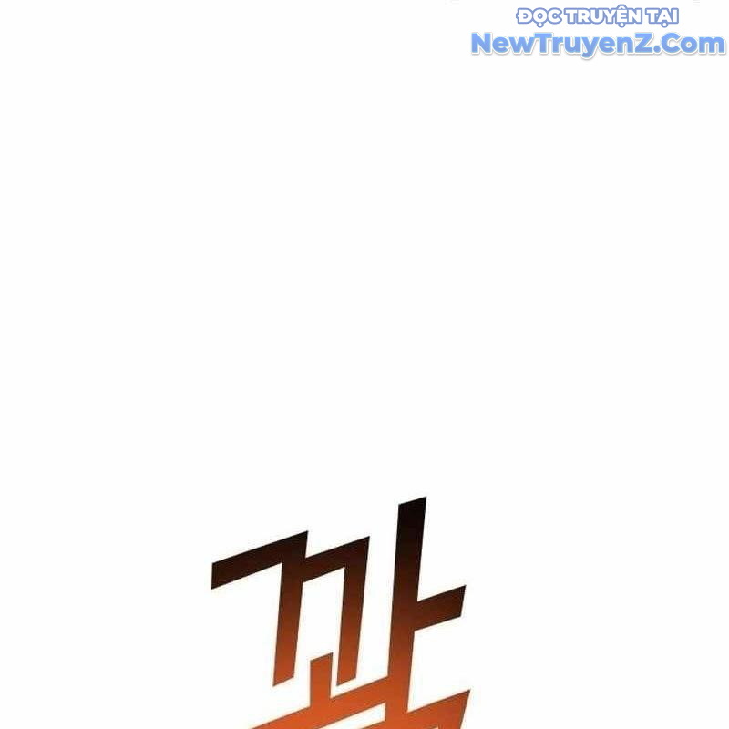Thiên Phú Bóng Đá, Tất Cả Đều Là Của Tôi! chapter 91 - Trang 112