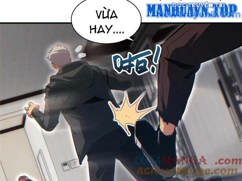 Mạt Thế Trùng Sinh: Ta Dựa Vào Mở Rương Vấn đỉnh đỉnh Phong chapter 47 - Trang 16