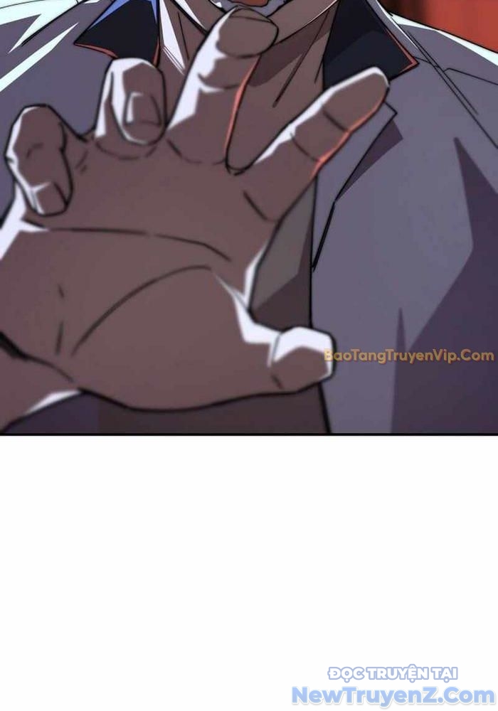 Thiên Ma Giáo chapter 5 - Trang 117