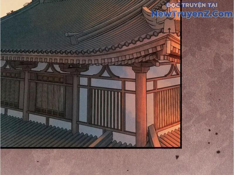 Gặp mạnh thì càng mạnh, tu vi của ta không giới hạn chapter 41 - Trang 3