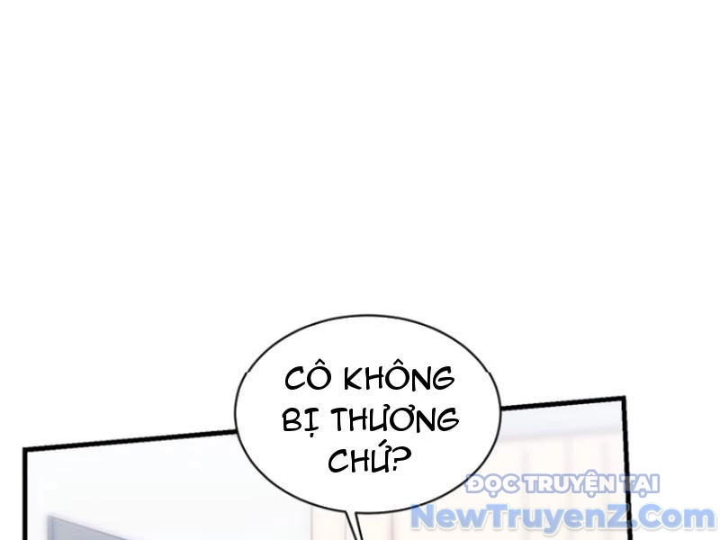 Bỏ Làm Simp Chúa, Ta Có Trong Tay Cả Tỉ Thần Hào chapter 128 - Trang 86