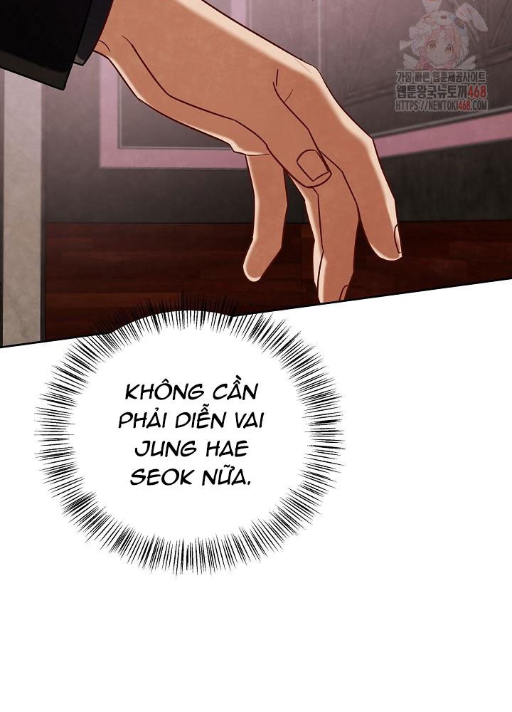 Sống Như Một Diễn Viên chapter 121 - Trang 74