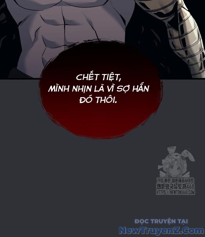 Cuộc Chiến Trong Tòa Tháp: Urek Mazino chapter 2 - Trang 109