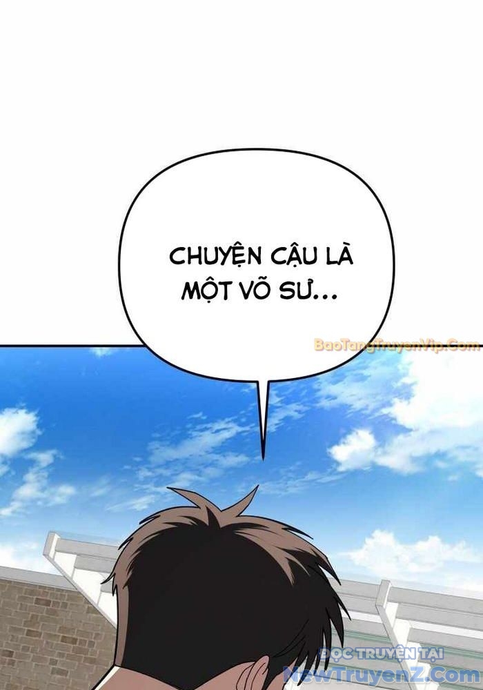 Thiên Ma Giáo chapter 7 - Trang 50