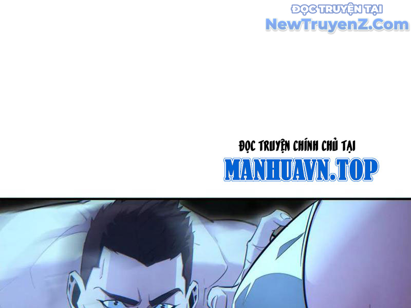 Mạt Thế Trùng Sinh: Ta Dựa Vào Mở Rương Vấn đỉnh đỉnh Phong chapter 47 - Trang 121