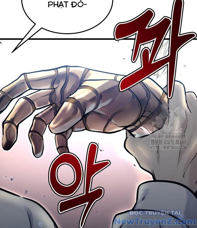 Cuộc Chiến Trong Tòa Tháp: Urek Mazino chapter 2 - Trang 23