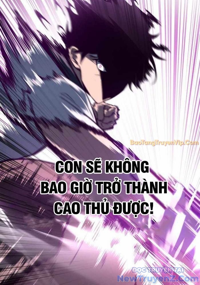Thiên Ma Giáo chapter 5 - Trang 74