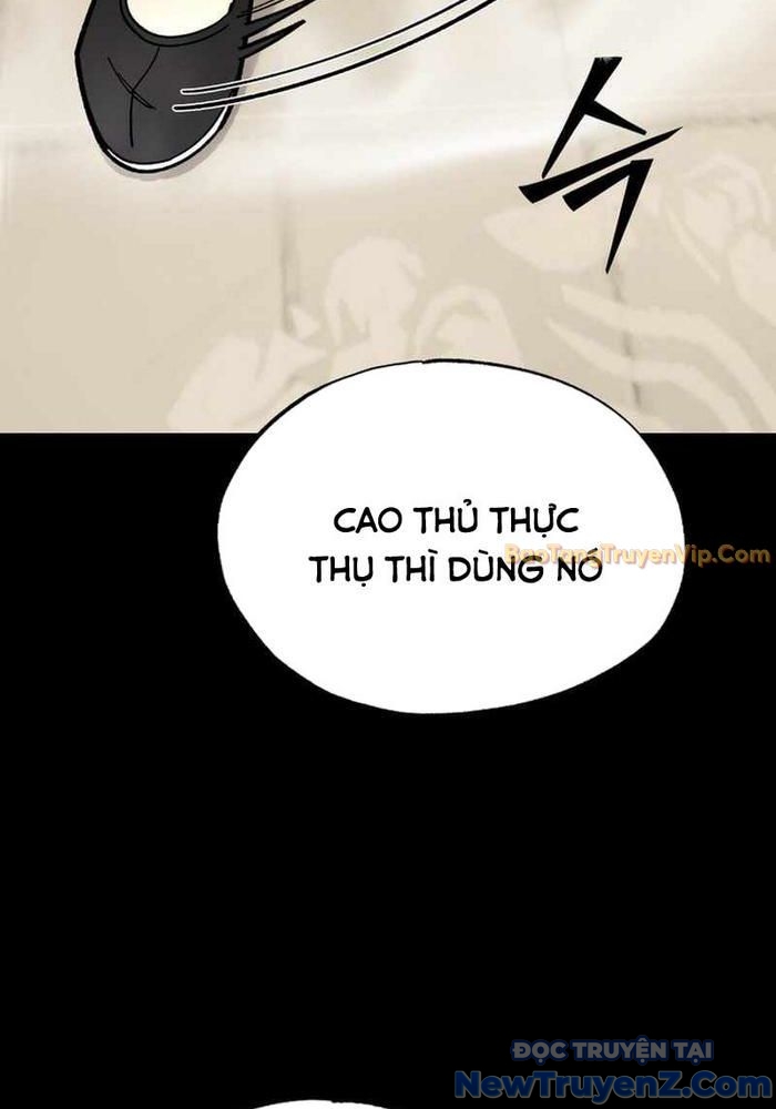 Thiên Ma Giáo chapter 5 - Trang 64