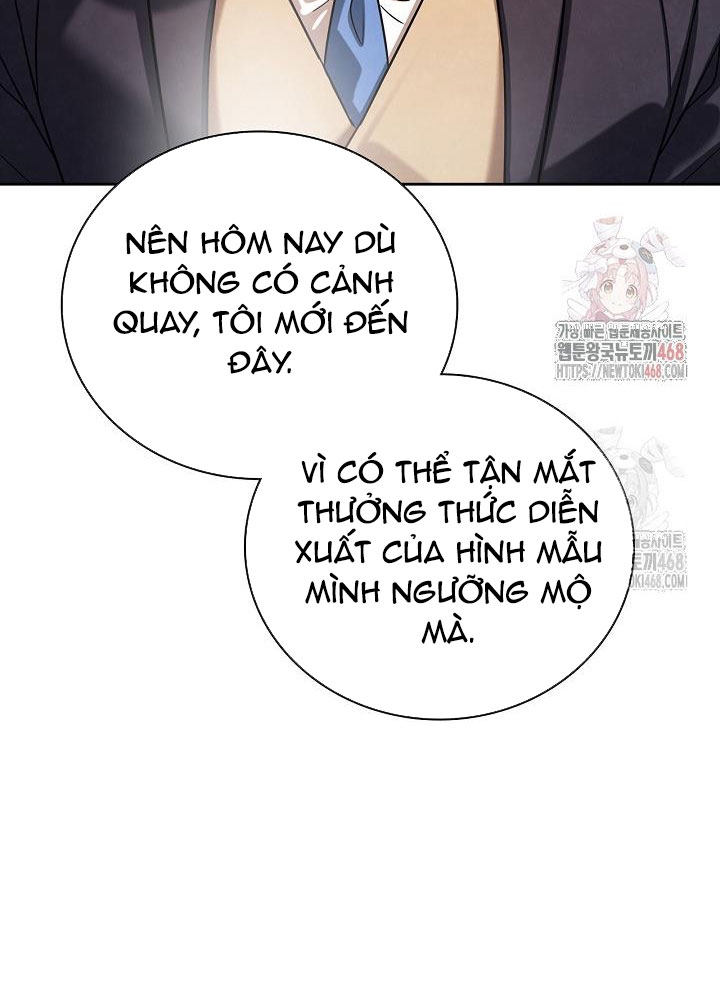 Sống Như Một Diễn Viên chapter 121 - Trang 23