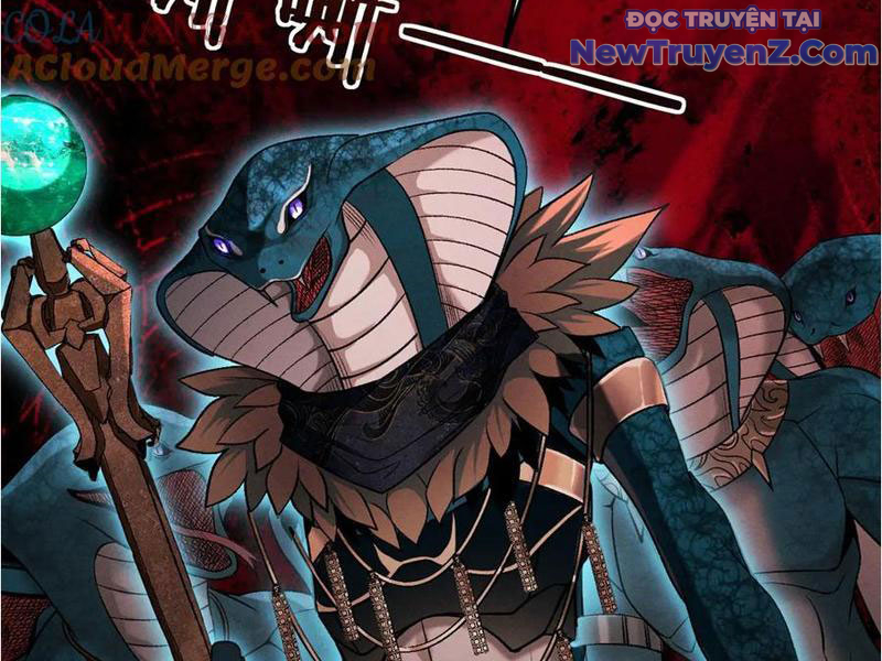 Gặp mạnh thì càng mạnh, tu vi của ta không giới hạn chapter 41 - Trang 99