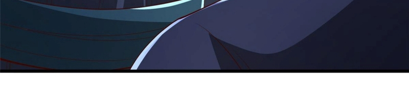 Mục Long Sư chapter 446 - Trang 13
