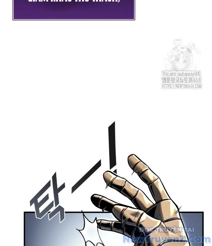Cuộc Chiến Trong Tòa Tháp: Urek Mazino chapter 2 - Trang 42