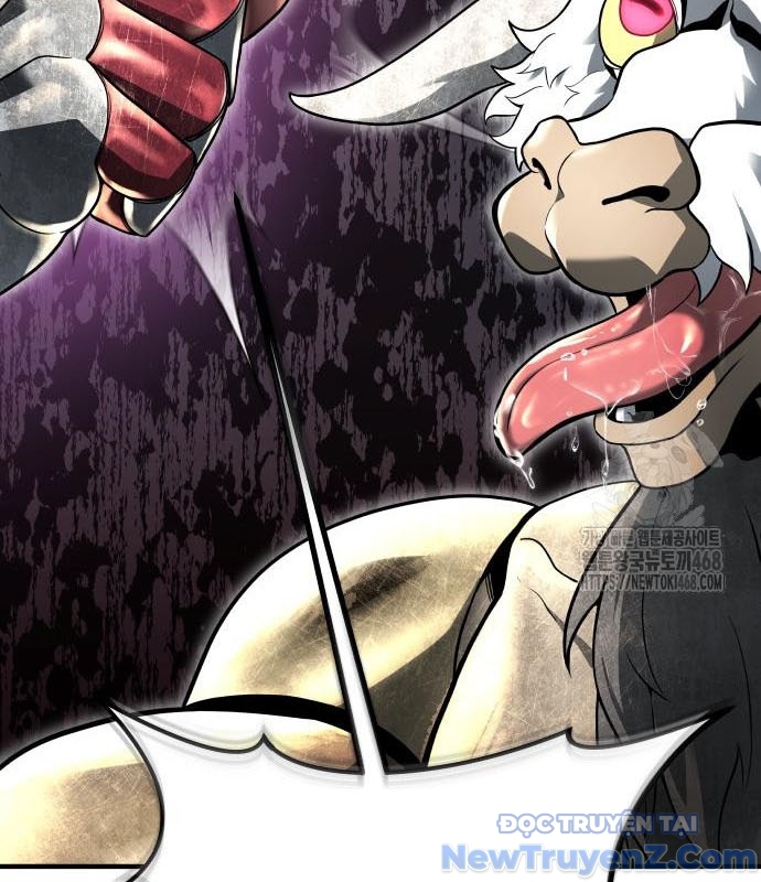 Cuộc Chiến Trong Tòa Tháp: Urek Mazino chapter 3 - Trang 94