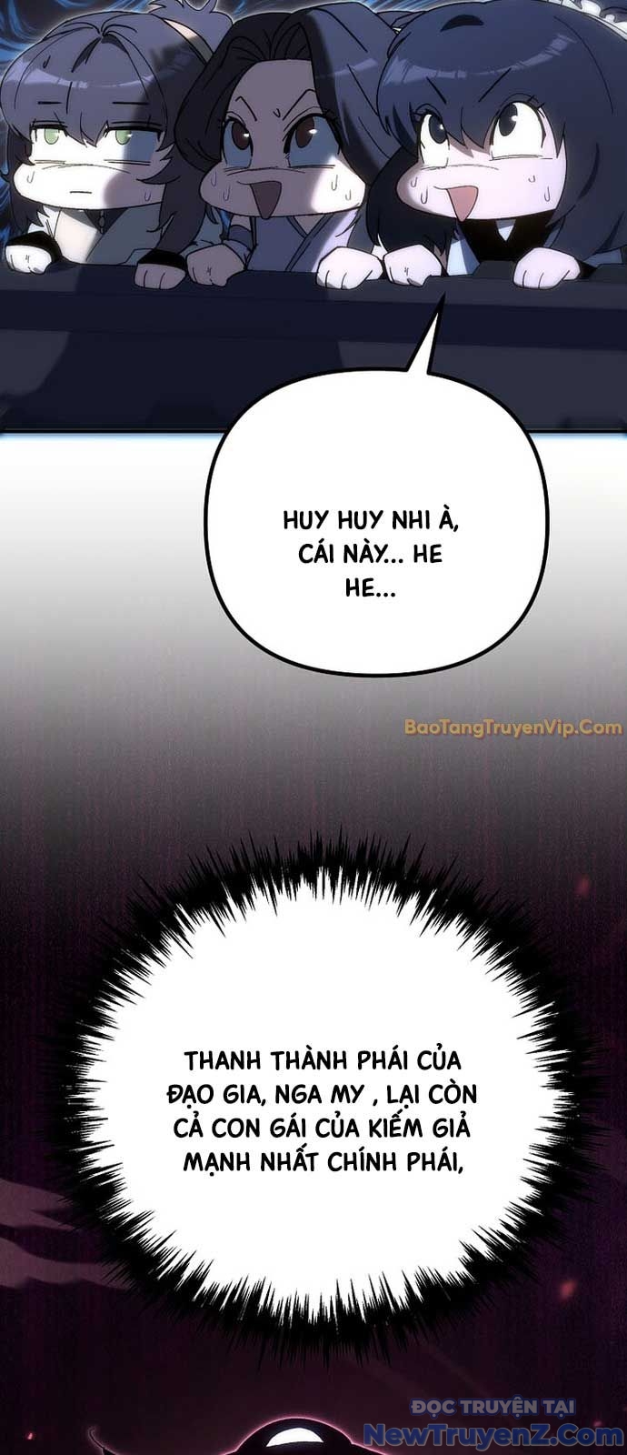 Chuyển Thế Ma Thần Ký chapter 42 - Trang 101