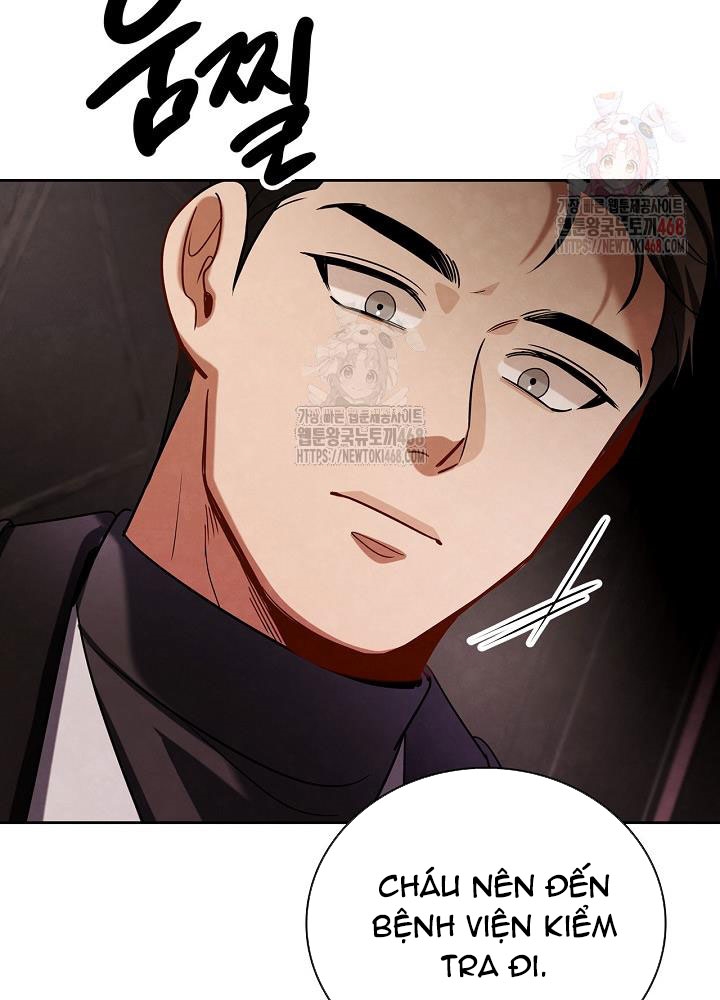 Sống Như Một Diễn Viên chapter 121 - Trang 130