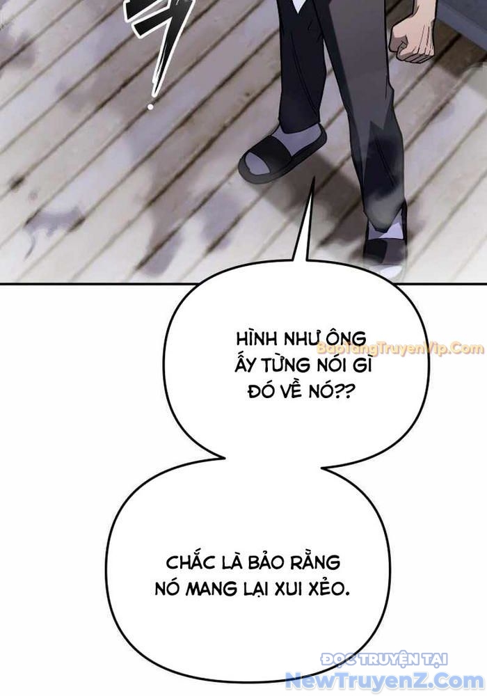 Thiên Ma Giáo chapter 7 - Trang 152