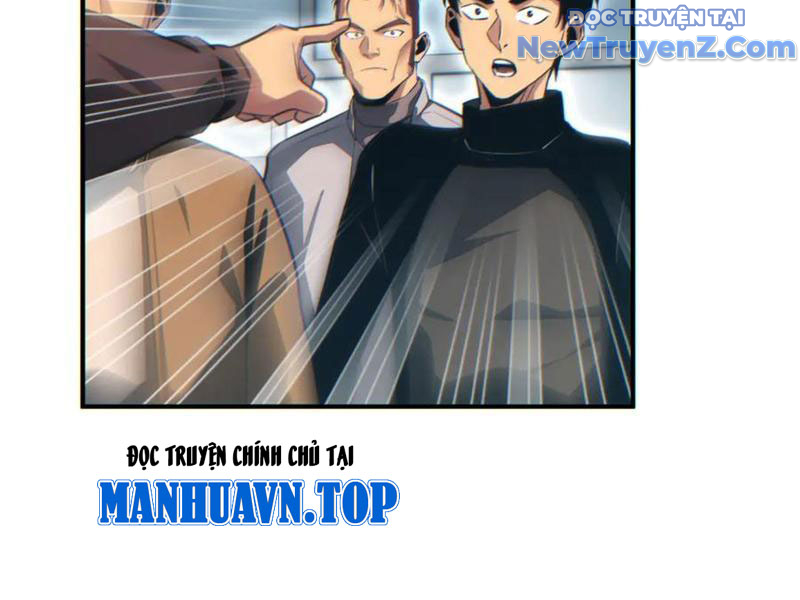 Mạt Thế Trùng Sinh: Ta Dựa Vào Mở Rương Vấn đỉnh đỉnh Phong chapter 47 - Trang 57