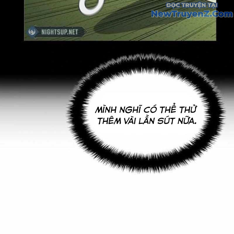 Thiên Phú Bóng Đá, Tất Cả Đều Là Của Tôi! chapter 91 - Trang 10