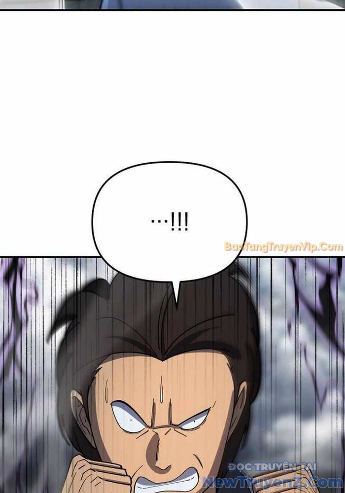Thiên Ma Giáo chapter 5 - Trang 48