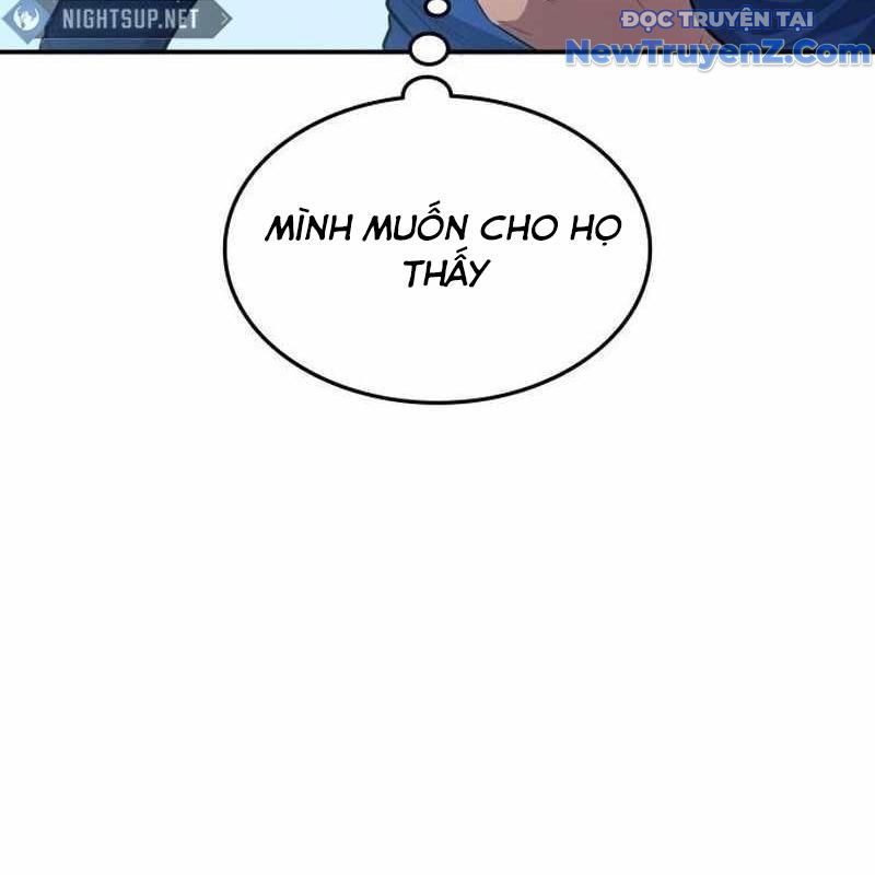 Thiên Phú Bóng Đá, Tất Cả Đều Là Của Tôi! chapter 91 - Trang 134