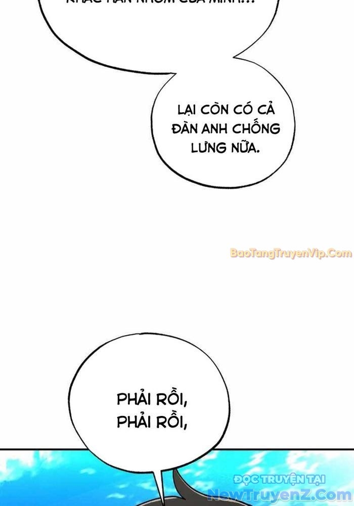 Thiên Ma Giáo chapter 5 - Trang 14
