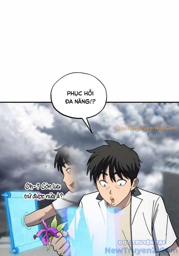 Thiên Ma Giáo chapter 5 - Trang 123
