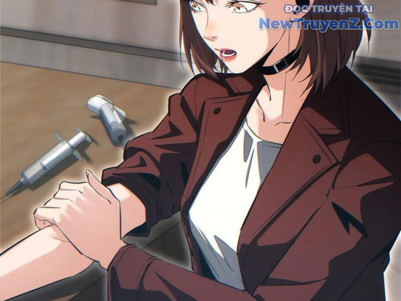 Mạt Thế Trùng Sinh: Ta Dựa Vào Mở Rương Vấn đỉnh đỉnh Phong chapter 47 - Trang 19