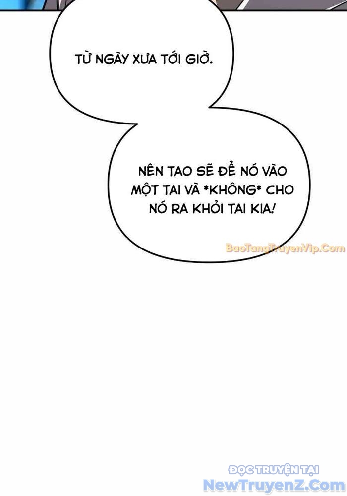 Thiên Ma Giáo chapter 7 - Trang 157