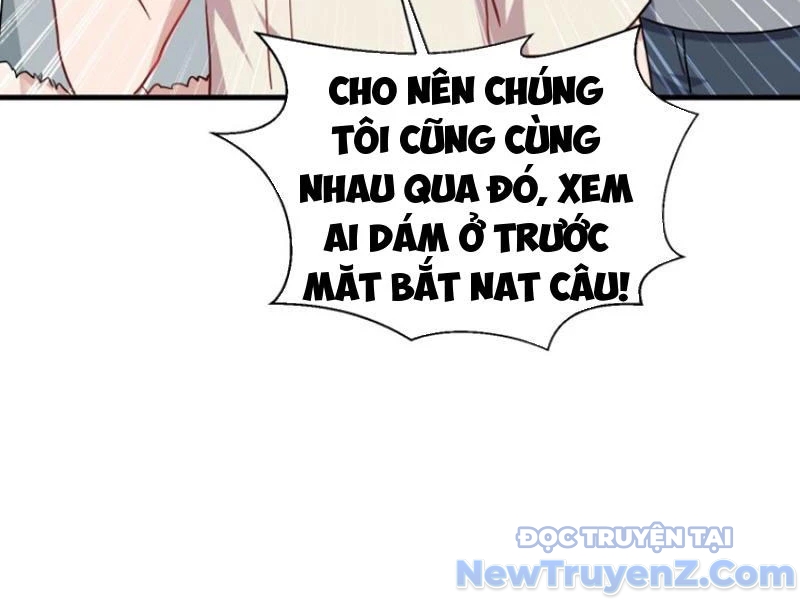 Bỏ Làm Simp Chúa, Ta Có Trong Tay Cả Tỉ Thần Hào chapter 128 - Trang 36