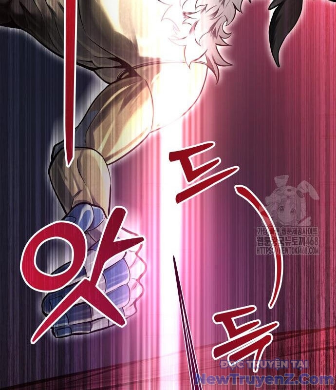 Cuộc Chiến Trong Tòa Tháp: Urek Mazino chapter 2 - Trang 152