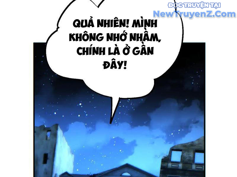 Mạt Thế Trùng Sinh: Ta Dựa Vào Mở Rương Vấn đỉnh đỉnh Phong chapter 47 - Trang 84