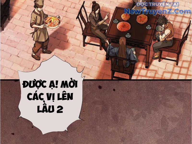 Gặp mạnh thì càng mạnh, tu vi của ta không giới hạn chapter 41 - Trang 10