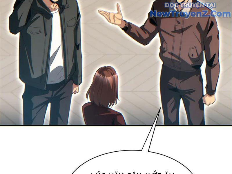 Mạt Thế Trùng Sinh: Ta Dựa Vào Mở Rương Vấn đỉnh đỉnh Phong chapter 47 - Trang 22
