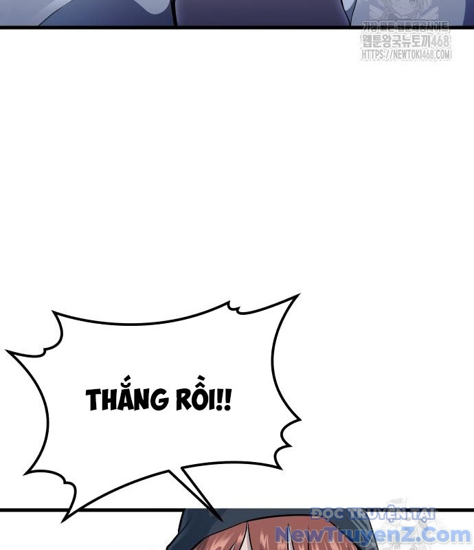 Cuộc Chiến Trong Tòa Tháp: Urek Mazino chapter 3 - Trang 239