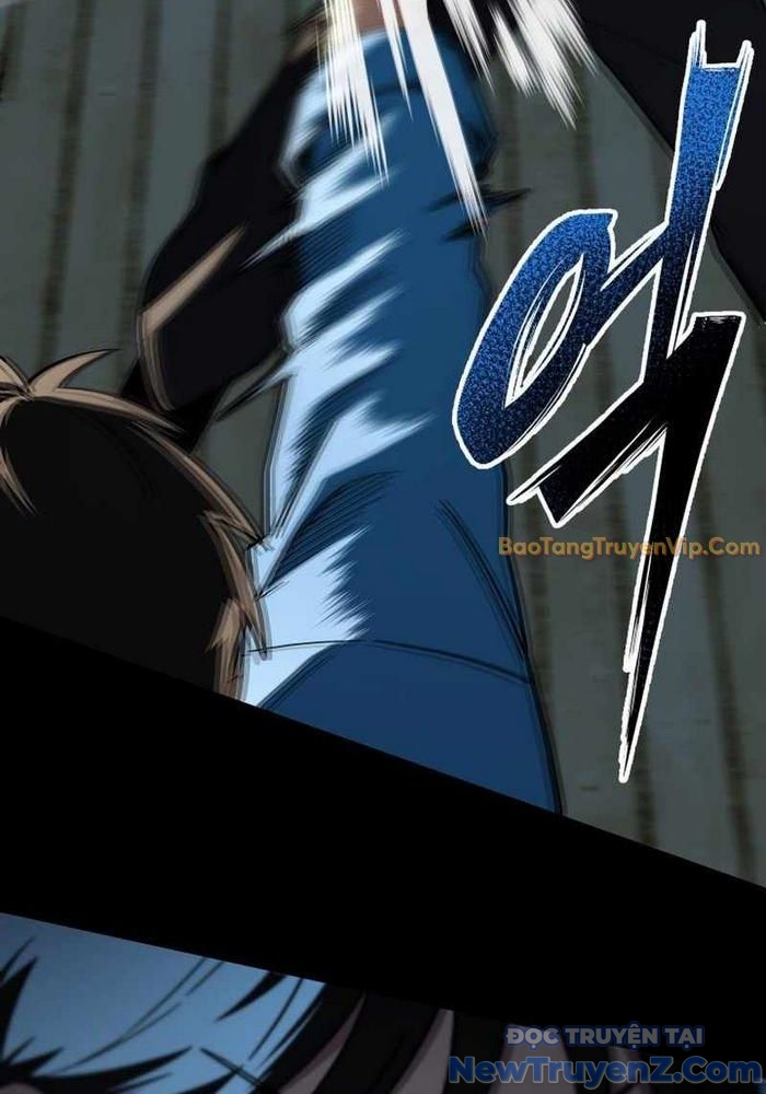 Thiên Ma Giáo chapter 7 - Trang 102