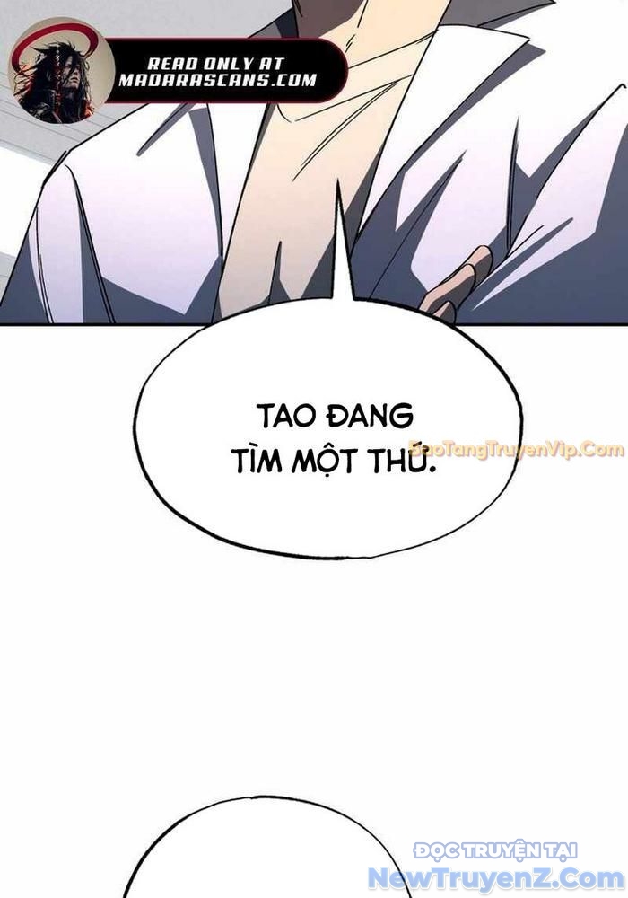 Thiên Ma Giáo chapter 5 - Trang 136