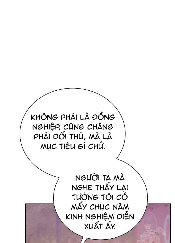Sống Như Một Diễn Viên chapter 121 - Trang 19