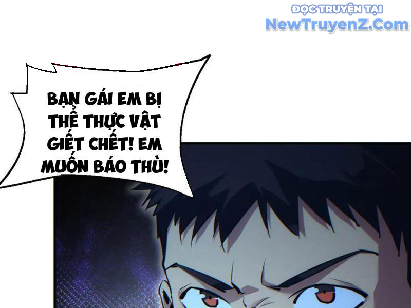 Mạt Thế Trùng Sinh: Ta Dựa Vào Mở Rương Vấn đỉnh đỉnh Phong chapter 47 - Trang 133