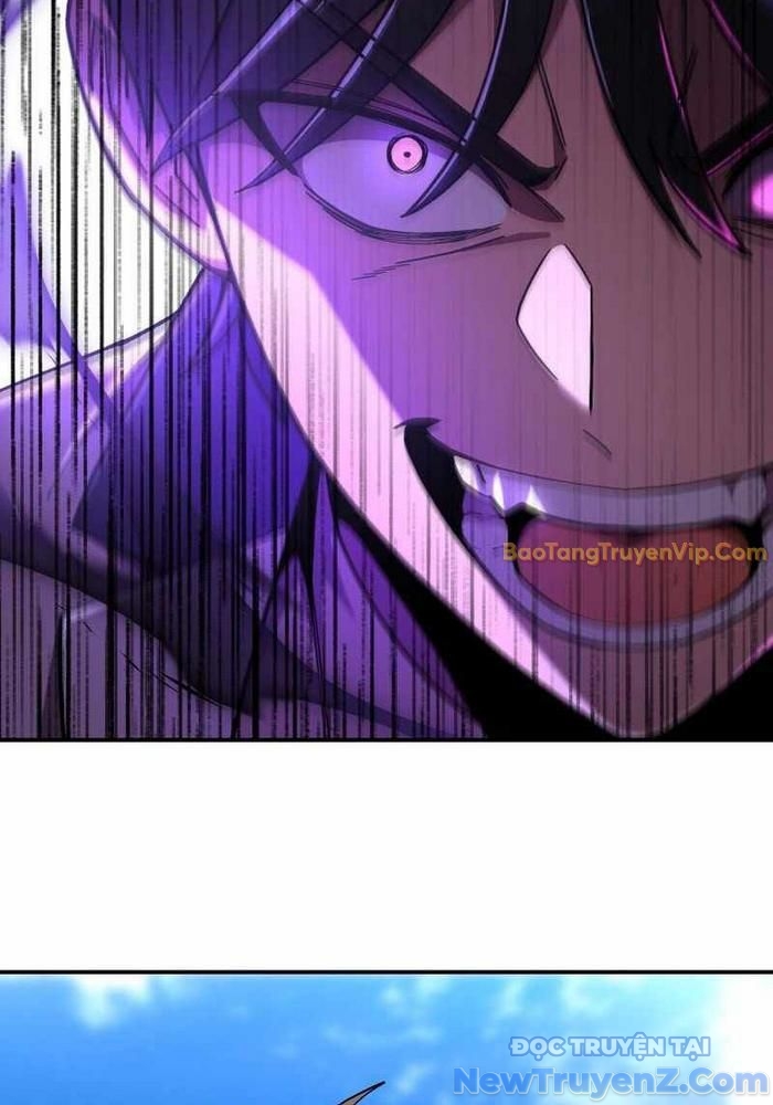 Thiên Ma Giáo chapter 7 - Trang 71