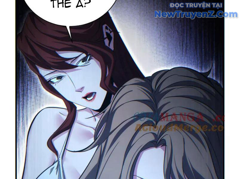 Mạt Thế Trùng Sinh: Ta Dựa Vào Mở Rương Vấn đỉnh đỉnh Phong chapter 47 - Trang 103