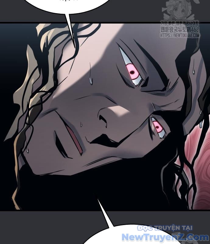 Cuộc Chiến Trong Tòa Tháp: Urek Mazino chapter 2 - Trang 95